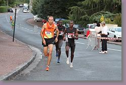 Bouliac 29.06.2012 01 331 * 679 x 453 * (125KB)